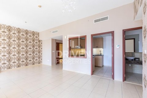 2 غرف نوم شقة في Sadaf, الإمارات العربية المتحدة رقم 214801 6