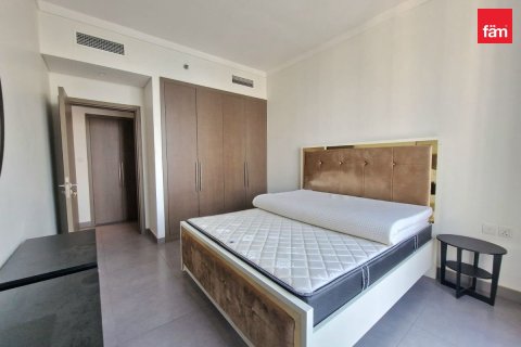 Apartment de 1 dormitorio en Dubai, UAE No. 223648 8