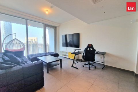 Apartment de 1 dormitorio en Dubai, UAE No. 223648 3