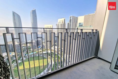 Apartment de 1 dormitorio en Dubai, UAE No. 223648 11
