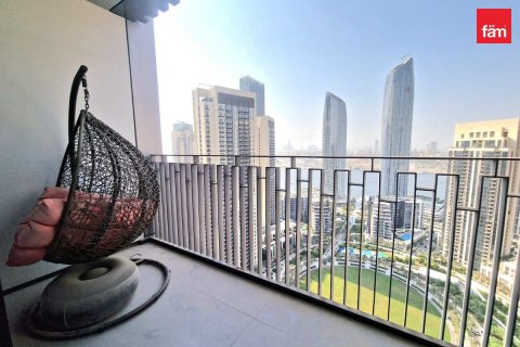 Apartment de 1 dormitorio en Dubai, UAE No. 223648 10