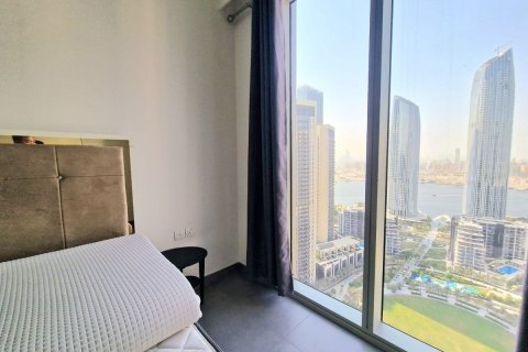 Apartment de 1 dormitorio en Dubai, UAE No. 223648 7