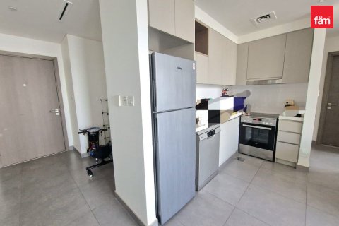 Apartment de 1 dormitorio en Dubai, UAE No. 223648 6