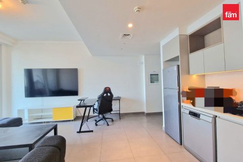 Apartment de 1 dormitorio en Dubai, UAE No. 223648 5