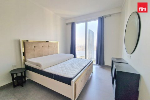 Apartment de 1 dormitorio en Dubai, UAE No. 223648 9