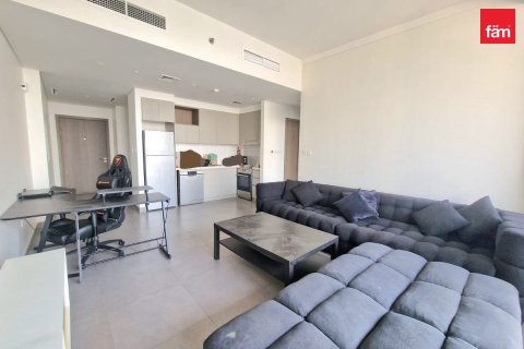 Apartment de 1 dormitorio en Dubai, UAE No. 223648 4