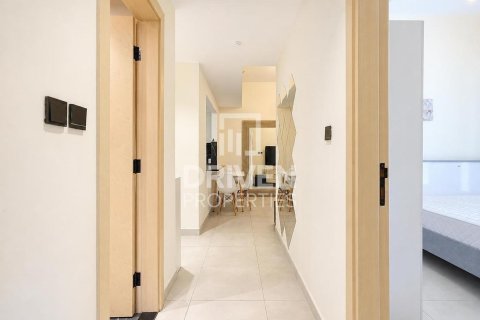 2 غرف نوم شقة في District 15, الإمارات العربية المتحدة رقم 212750 12