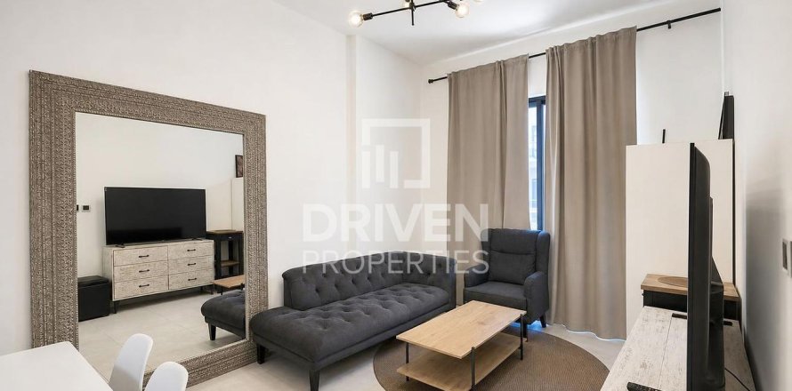 2 غرف نوم شقة في District 15, الإمارات العربية المتحدة رقم 212750