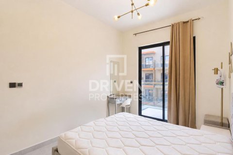 2 غرف نوم شقة في District 15, الإمارات العربية المتحدة رقم 212750 11