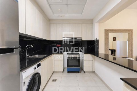 2 غرف نوم شقة في District 15, الإمارات العربية المتحدة رقم 212750 13