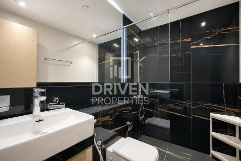 2 غرف نوم شقة في District 15, الإمارات العربية المتحدة رقم 212750 15