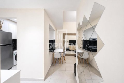 2 غرف نوم شقة في District 15, الإمارات العربية المتحدة رقم 212750 5