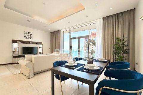Apartment de 1 dormitorio en Tiara Residences, UAE No. 202346 9
