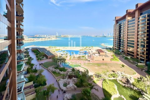 Apartment de 1 dormitorio en Tiara Residences, UAE No. 202346 17