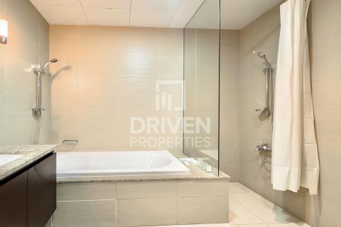 Apartment de 1 dormitorio en Tiara Residences, UAE No. 202346 14