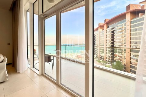 Apartment de 1 dormitorio en Tiara Residences, UAE No. 202346 10