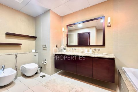Apartment de 1 dormitorio en Tiara Residences, UAE No. 202346 15