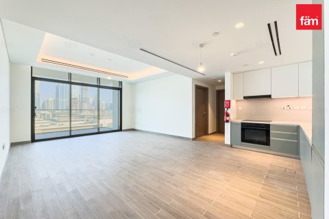 1 غرف نوم شقة في City Walk, الإمارات العربية المتحدة رقم 213859