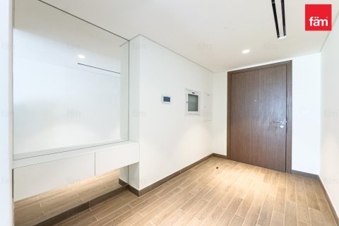 1 غرف نوم شقة في City Walk, الإمارات العربية المتحدة رقم 213859 12