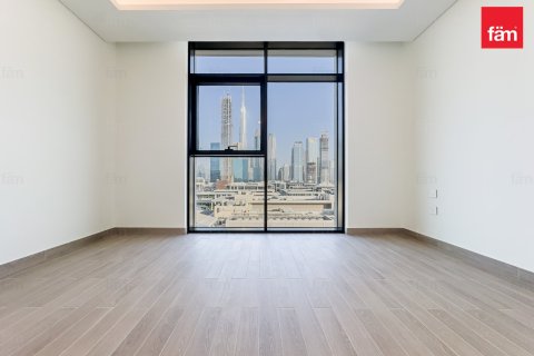 1 غرف نوم شقة في City Walk, الإمارات العربية المتحدة رقم 213859 9
