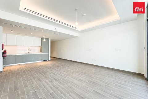 1 غرف نوم شقة في City Walk, الإمارات العربية المتحدة رقم 213859 7