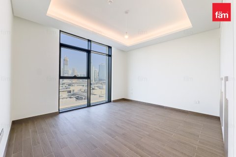 1 غرف نوم شقة في City Walk, الإمارات العربية المتحدة رقم 213859 10