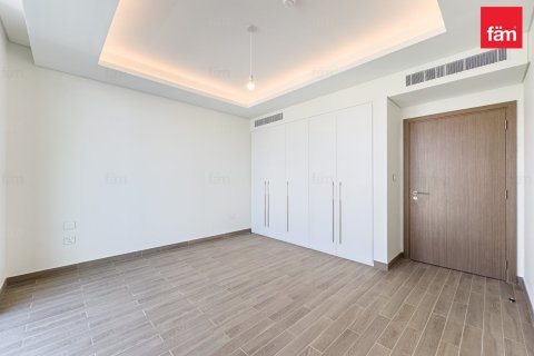 1 غرف نوم شقة في City Walk, الإمارات العربية المتحدة رقم 213859 11