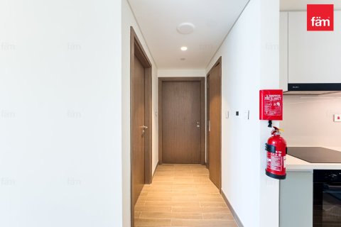 1 غرف نوم شقة في City Walk, الإمارات العربية المتحدة رقم 213859 8