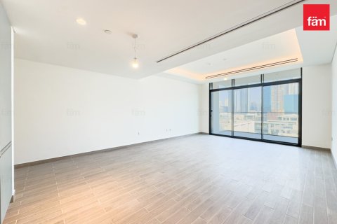 1 غرف نوم شقة في City Walk, الإمارات العربية المتحدة رقم 213859 4