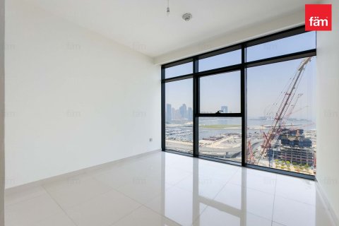 3 bedrooms Apartment in Dubai Harbour, UAE No. 216132 11