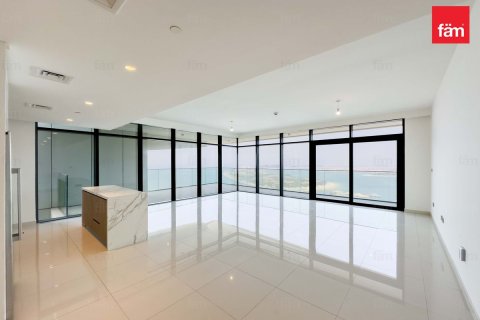 3 bedrooms Apartment in Dubai Harbour, UAE No. 216132 22