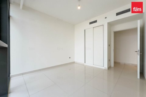 3 bedrooms Apartment in Dubai Harbour, UAE No. 216132 19