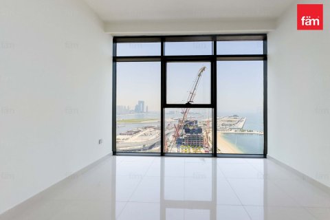 3 bedrooms Apartment in Dubai Harbour, UAE No. 216132 15
