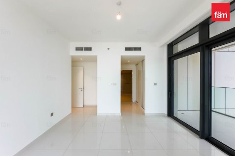 3 bedrooms Apartment in Dubai Harbour, UAE No. 216132 14