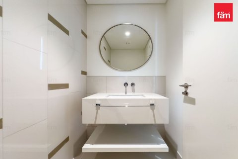 3 bedrooms Apartment in Dubai Harbour, UAE No. 216132 16