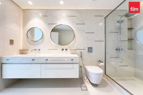 3 bedrooms Apartment in Dubai Harbour, UAE No. 216132 7