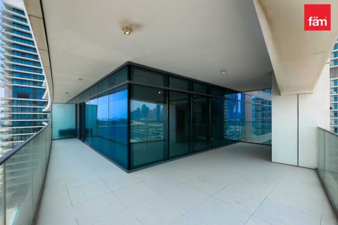 3 bedrooms Apartment in Dubai Harbour, UAE No. 216132 10