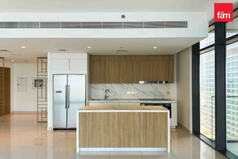 3 bedrooms Apartment in Dubai Harbour, UAE No. 216132 24
