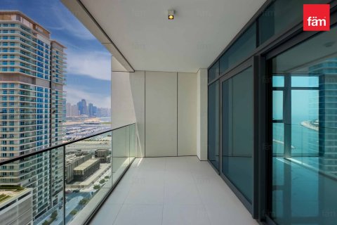 3 bedrooms Apartment in Dubai Harbour, UAE No. 216132 21
