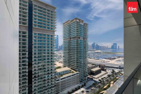 3 bedrooms Apartment in Dubai Harbour, UAE No. 216132 8
