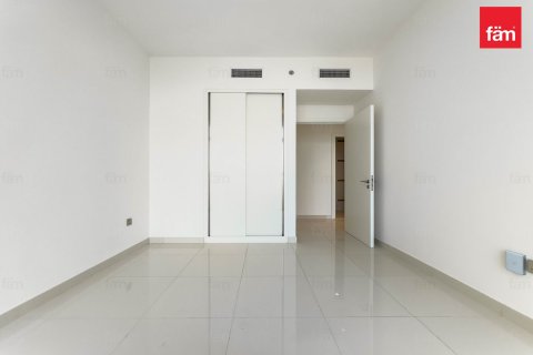3 bedrooms Apartment in Dubai Harbour, UAE No. 216132 17