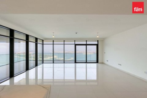 3 bedrooms Apartment in Dubai Harbour, UAE No. 216132 23