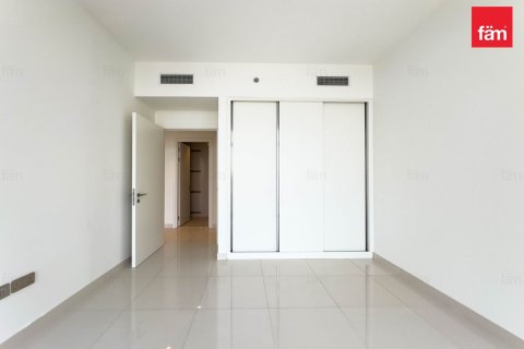 3 bedrooms Apartment in Dubai Harbour, UAE No. 216132 12