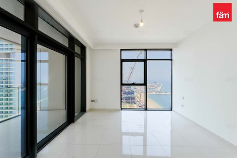 3 bedrooms Apartment in Dubai Harbour, UAE No. 216132 9