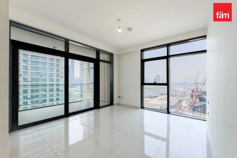 3 bedrooms Apartment in Dubai Harbour, UAE No. 216132 13