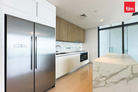 3 bedrooms Apartment in Dubai Harbour, UAE No. 216132 18