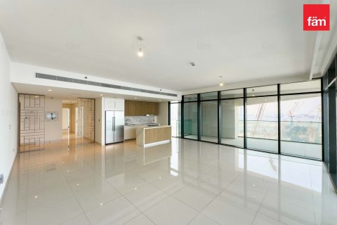 3 bedrooms Apartment in Dubai Harbour, UAE No. 216132 20