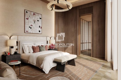 4 bedrooms Apartment in Downtown Dubai (Downtown Burj Dubai), UAE No. 129922 6