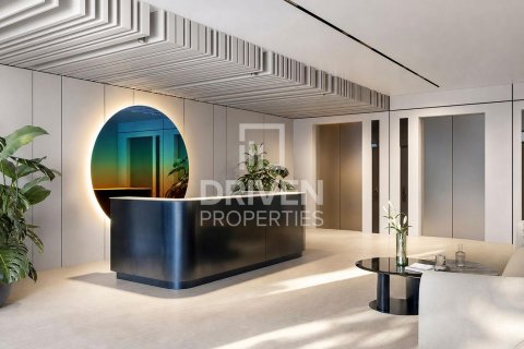 Appartement de 2 chambres à Al Furjan, UAE No. 225147 10