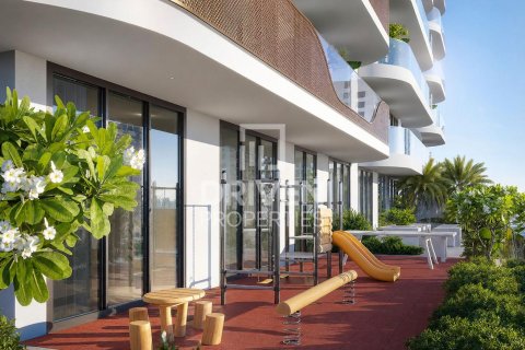 Appartement de 2 chambres à Al Furjan, UAE No. 225147 3